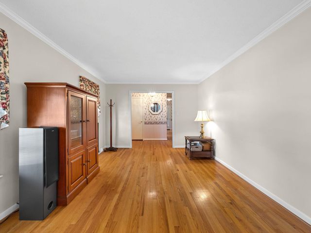 103 Windy Rush Road, Spartanburg, SC 29301