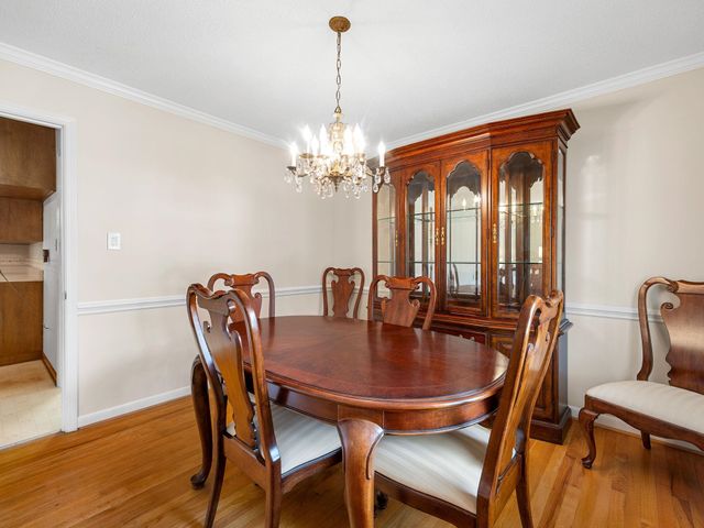 103 Windy Rush Road, Spartanburg, SC 29301