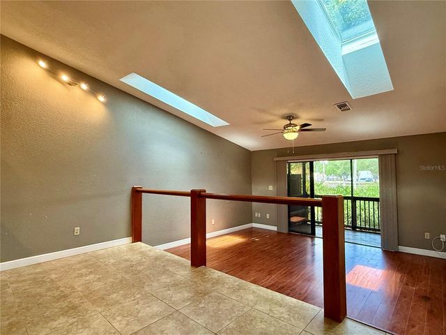 6437 93RD TERRACE N 5003, Pinellas Park, FL 33782