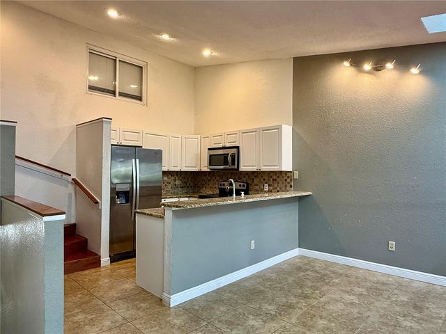 6437 93RD TERRACE N 5003, Pinellas Park, FL 33782