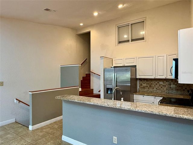 6437 93RD TERRACE N 5003, Pinellas Park, FL 33782