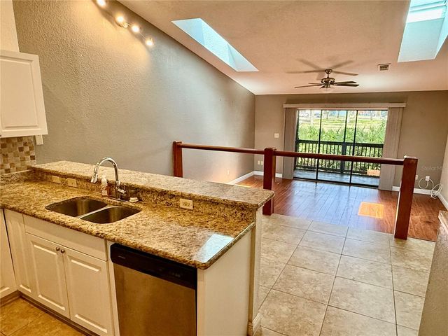 6437 93RD TERRACE N 5003, Pinellas Park, FL 33782