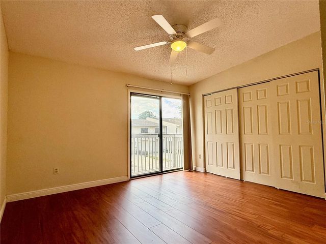 6437 93RD TERRACE N 5003, Pinellas Park, FL 33782