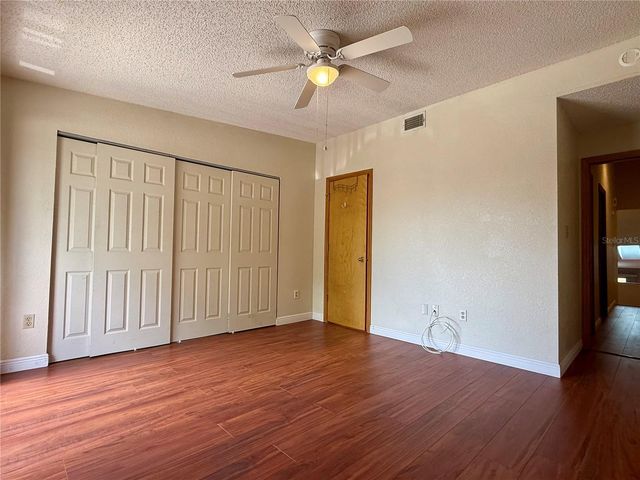 6437 93RD TERRACE N 5003, Pinellas Park, FL 33782