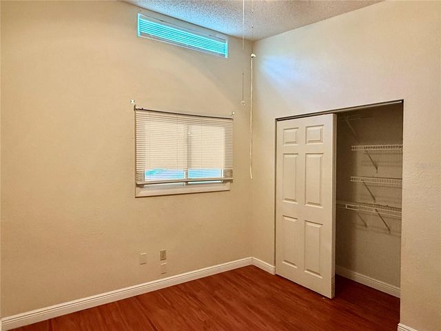 6437 93RD TERRACE N 5003, Pinellas Park, FL 33782