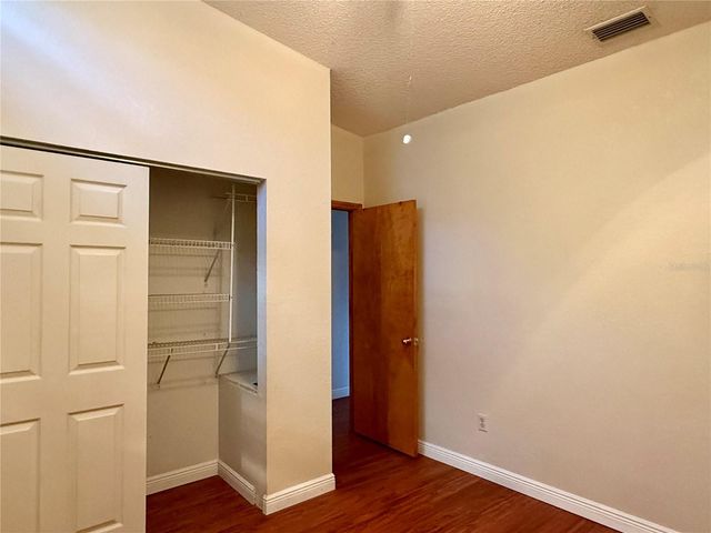 6437 93RD TERRACE N 5003, Pinellas Park, FL 33782