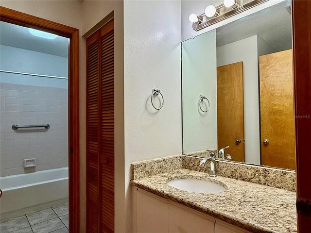 6437 93RD TERRACE N 5003, Pinellas Park, FL 33782