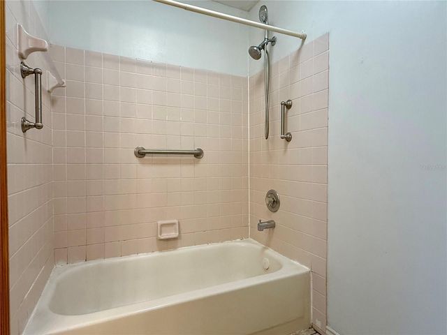 6437 93RD TERRACE N 5003, Pinellas Park, FL 33782