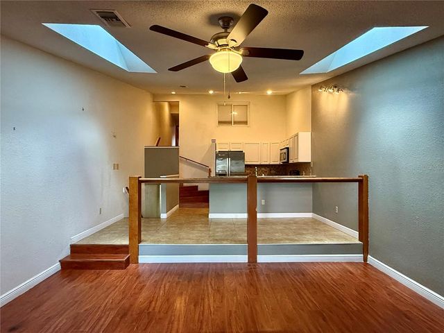 6437 93RD TERRACE N 5003, Pinellas Park, FL 33782