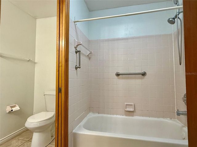 6437 93RD TERRACE N 5003, Pinellas Park, FL 33782