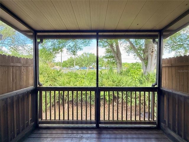 6437 93RD TERRACE N 5003, Pinellas Park, FL 33782