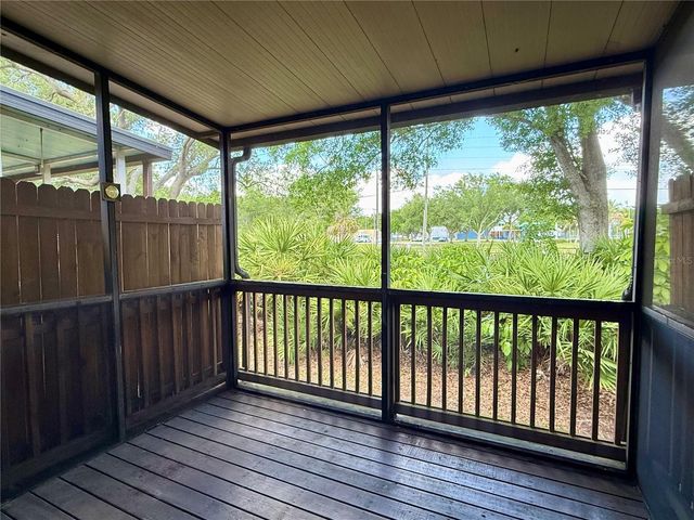 6437 93RD TERRACE N 5003, Pinellas Park, FL 33782