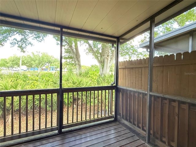 6437 93RD TERRACE N 5003, Pinellas Park, FL 33782