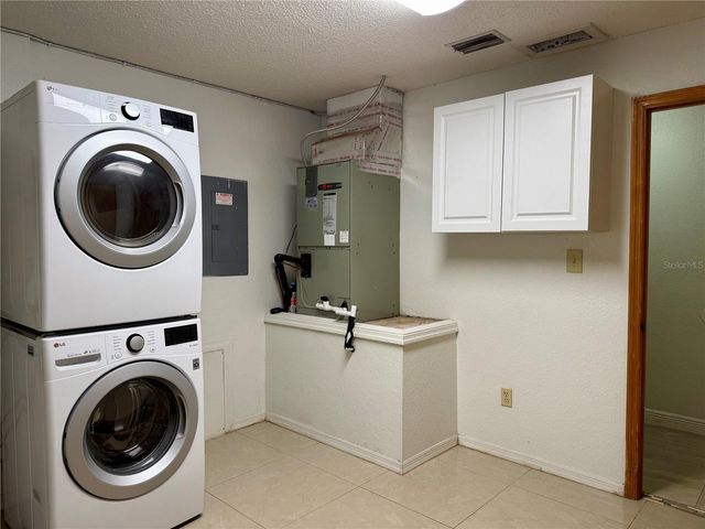 6437 93RD TERRACE N 5003, Pinellas Park, FL 33782