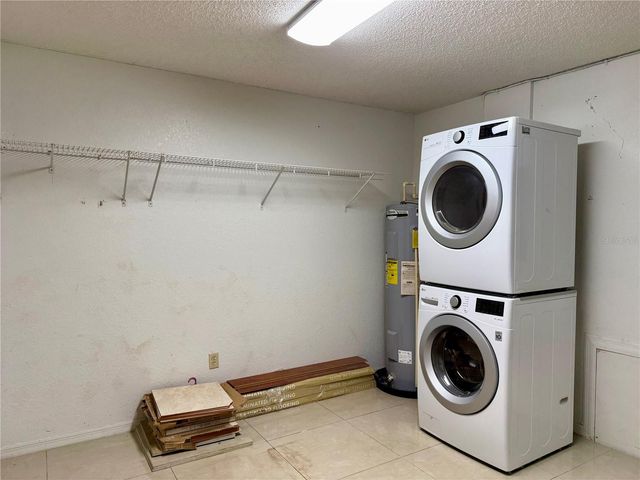 6437 93RD TERRACE N 5003, Pinellas Park, FL 33782