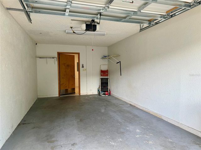 6437 93RD TERRACE N 5003, Pinellas Park, FL 33782