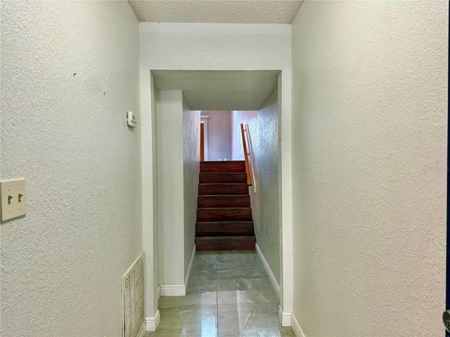 6437 93RD TERRACE N 5003, Pinellas Park, FL 33782