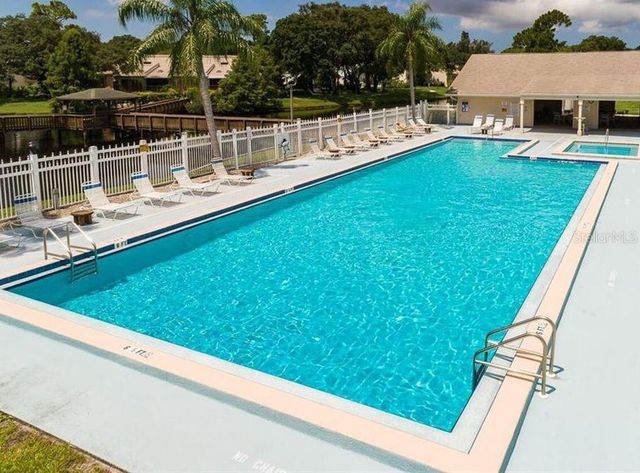 6437 93RD TERRACE N 5003, Pinellas Park, FL 33782