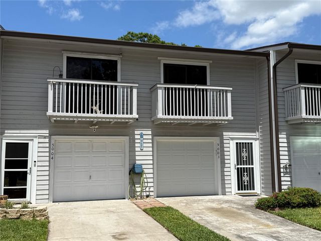 6437 93RD TERRACE N 5003, Pinellas Park, FL 33782