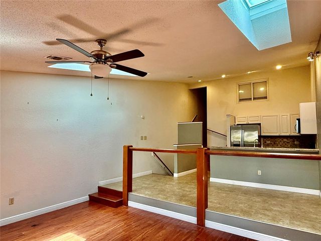 6437 93RD TERRACE N 5003, Pinellas Park, FL 33782