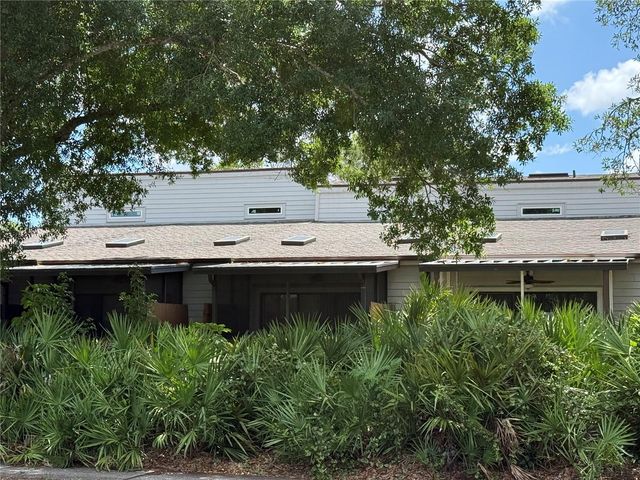 6437 93RD TERRACE N 5003, Pinellas Park, FL 33782