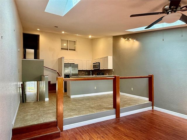 6437 93RD TERRACE N 5003, Pinellas Park, FL 33782