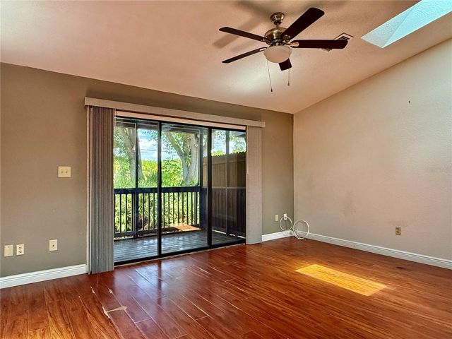 6437 93RD TERRACE N 5003, Pinellas Park, FL 33782