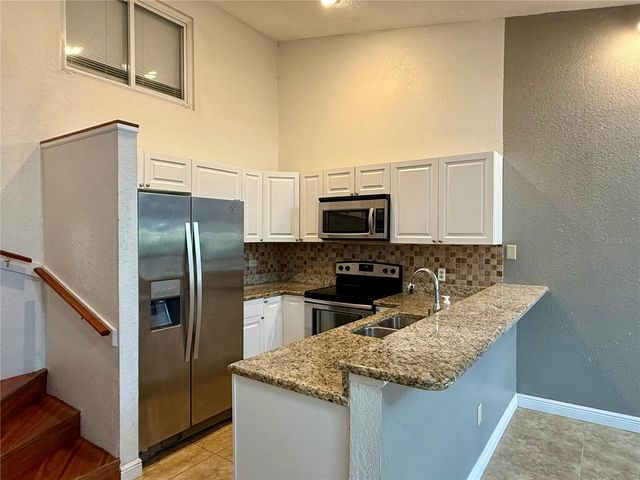 6437 93RD TERRACE N 5003, Pinellas Park, FL 33782