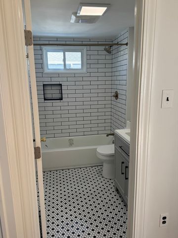 16-18 Alfred Rd, Arlington, MA 02474