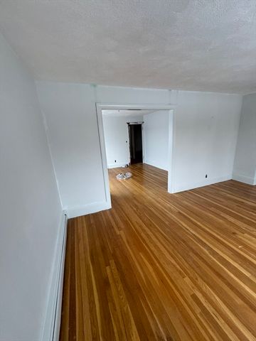 16-18 Alfred Rd, Arlington, MA 02474