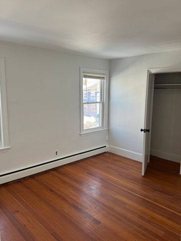16-18 Alfred Rd, Arlington, MA 02474