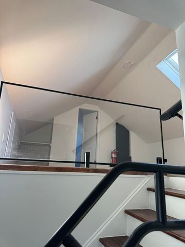 16-18 Alfred Rd, Arlington, MA 02474