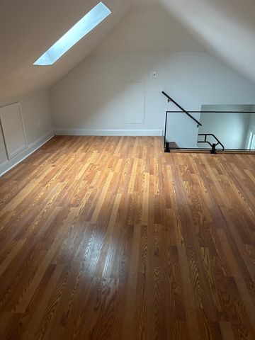 16-18 Alfred Rd, Arlington, MA 02474