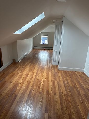 16-18 Alfred Rd, Arlington, MA 02474
