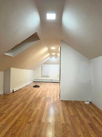 16-18 Alfred Rd, Arlington, MA 02474