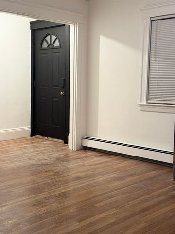 16-18 Alfred Rd, Arlington, MA 02474