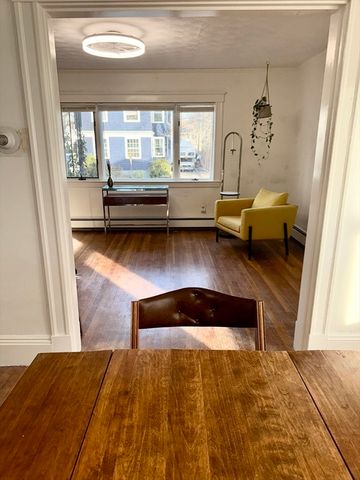 16-18 Alfred Rd, Arlington, MA 02474