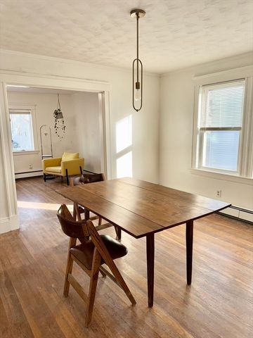 16-18 Alfred Rd, Arlington, MA 02474
