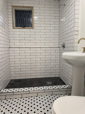 16-18 Alfred Rd, Arlington, MA 02474