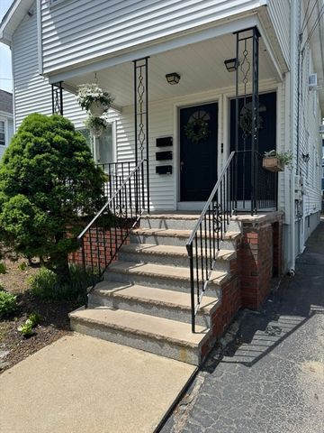 16-18 Alfred Rd, Arlington, MA 02474