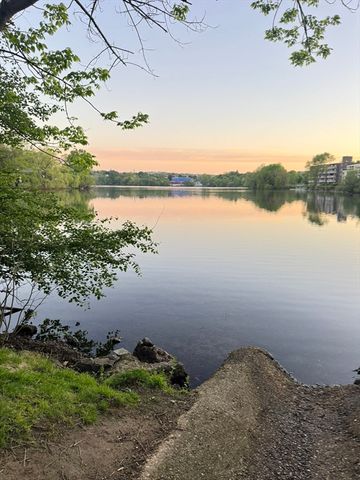 16-18 Alfred Rd, Arlington, MA 02474