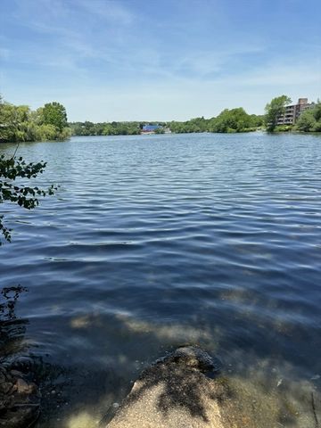 16-18 Alfred Rd, Arlington, MA 02474
