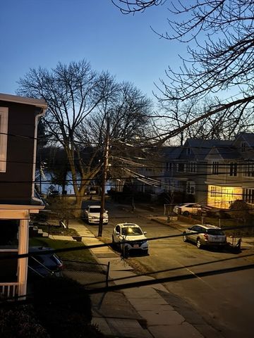 16-18 Alfred Rd, Arlington, MA 02474