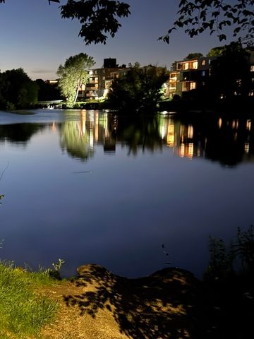 16-18 Alfred Rd, Arlington, MA 02474