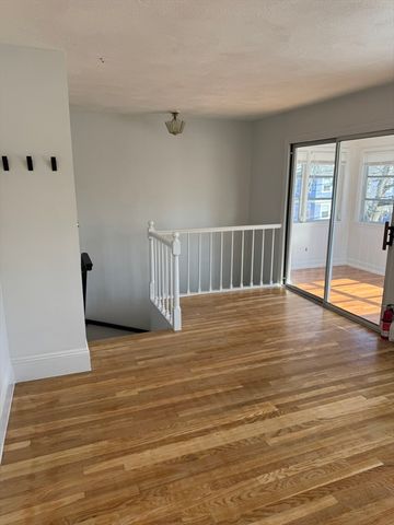 16-18 Alfred Rd, Arlington, MA 02474
