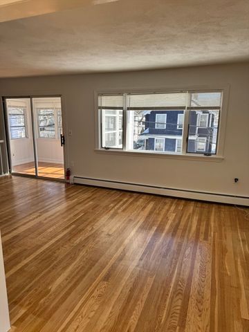 16-18 Alfred Rd, Arlington, MA 02474