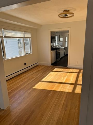 16-18 Alfred Rd, Arlington, MA 02474