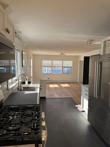 16-18 Alfred Rd, Arlington, MA 02474