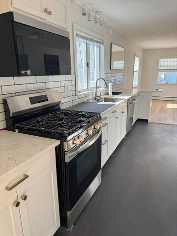 16-18 Alfred Rd, Arlington, MA 02474