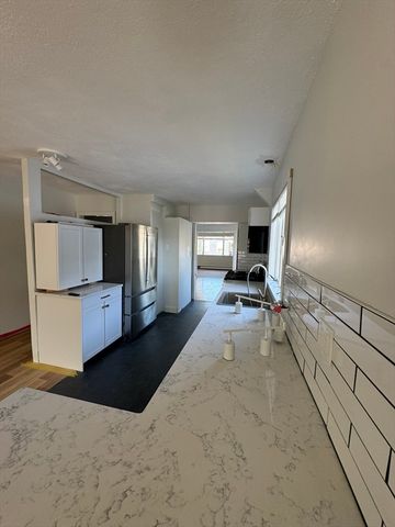16-18 Alfred Rd, Arlington, MA 02474